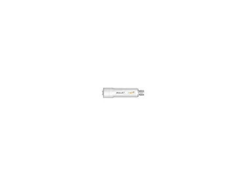 Ubiquiti Ağları BULLETM2HP - Resim 5
