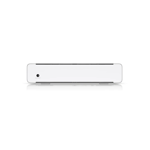UbiQuiti USW-PRO-XG-8-POE - Resim 4