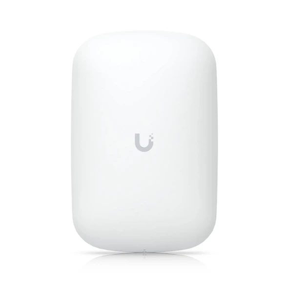 Ubiquiti Networks Tekrarlayıcı Unifi U6 genişletici ürün görseli 1