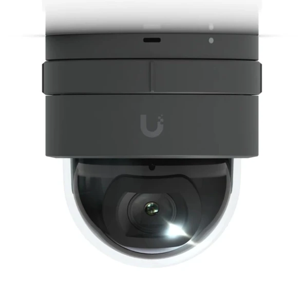UbiQuiti UVC-G5-DOME-ULTRA-B ürün görseli 1