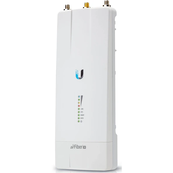 Ubiquiti AF-3X ağ/yönlendirici ürün görseli 1