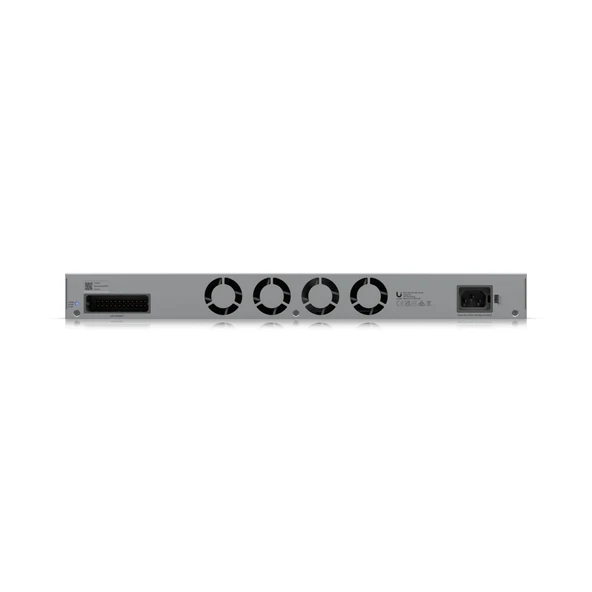 UbiQuiti USW-PRO-MAX-48 - Resim 6
