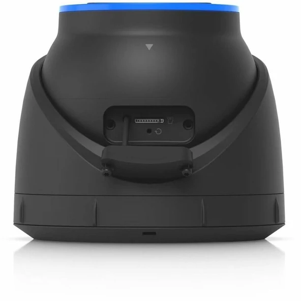 UbiQuiti UVC-AI-Taret-B - Resim 7