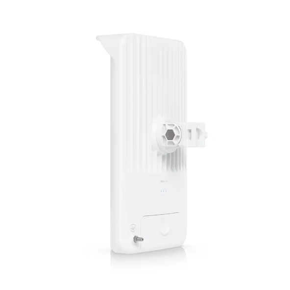 UbiQuiti Wave-AP-GEN2 - Resim 4