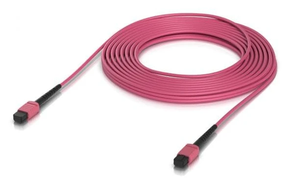 UbiQuiti UACC-OFC-MA-MPMP-10M ürün görseli 1
