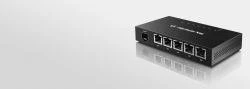 Ubiquiti Networks ER-X-SFP - EdgeRouter X 6 Bağlantı Noktalı SFP ürün görseli 1