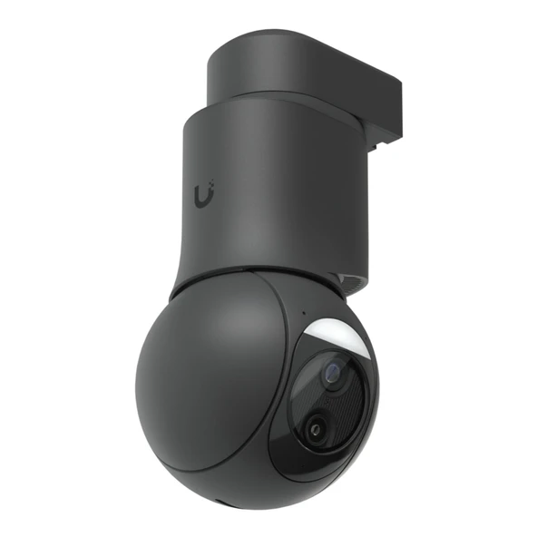 UbiQuiti UVC-G6-PTZ-B ürün görseli 1