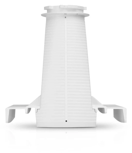 Ubiquiti PrismAP Anten 5GHz 60 PrismAP-5-60 Beyaz ürün görseli 1