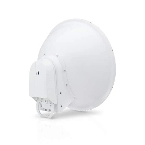 UbiQuiti AF-5G23-S45 - Resim 4