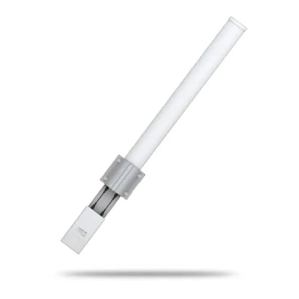Ubiquiti AMO-2G10 ağ/yönlendirici ürün görseli 1