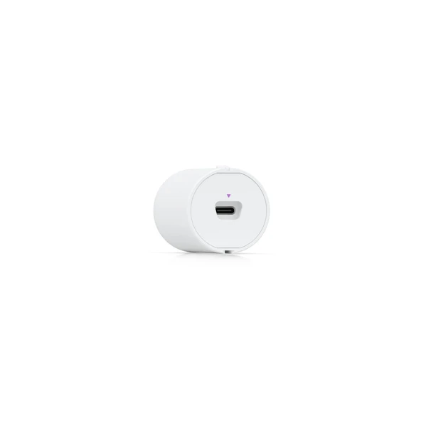 UbiQuiti UVC-AI-Theta-PRO - Resim 5