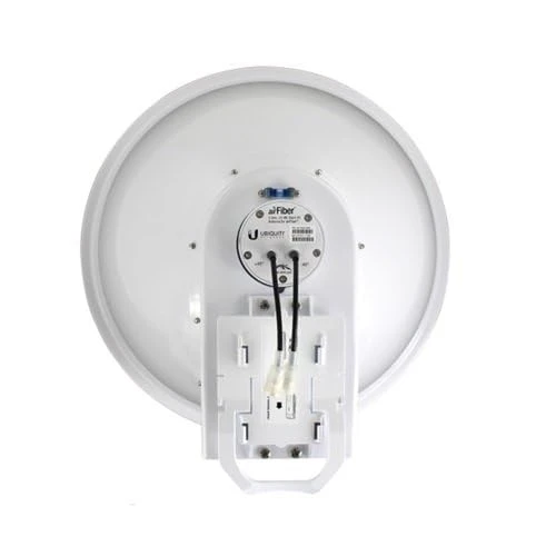 UbiQuiti AF-5G23-S45 - Resim 3