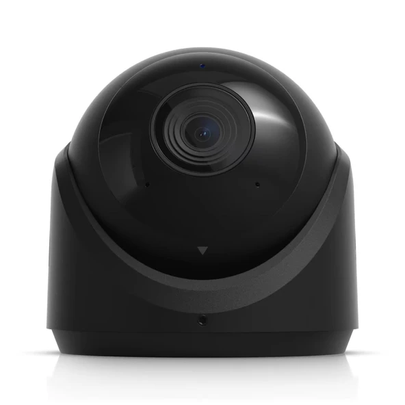 UbiQuiti UVC-G6-TURRET-B - Resim 2