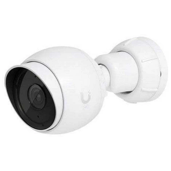 UbiQuiti UVC-G5 MERMİ - Resim 3