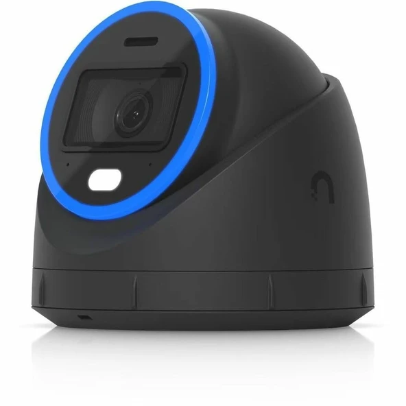 UbiQuiti UVC-AI-Taret-B ürün görseli 1