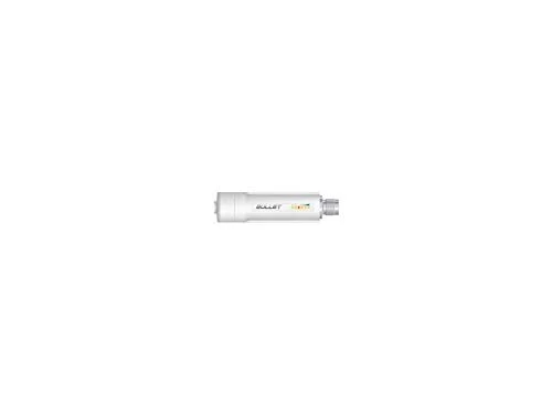 Ubiquiti Ağları BULLETM2HP - Resim 2