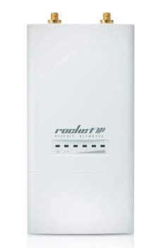 Ubiquiti ROCKETM9 ağ/yönlendirici ürün görseli 1