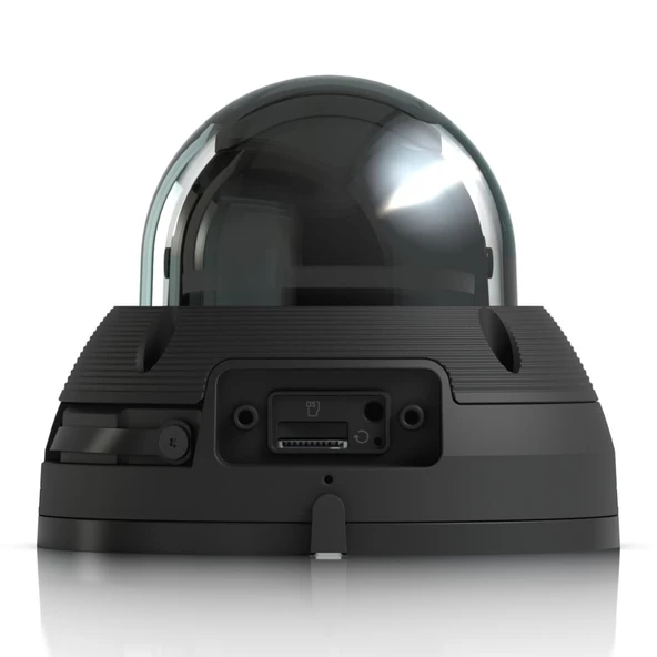 UbiQuiti UVC-AI-Dome-B - Resim 3
