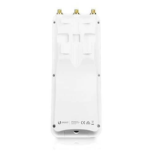 UbiQuiti RP-5AC-GEN2 - Resim 3