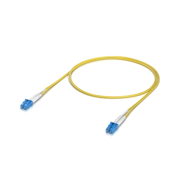 UbiQuiti UACC-OFC-S2-LULU-1M-50 ürün görseli 1