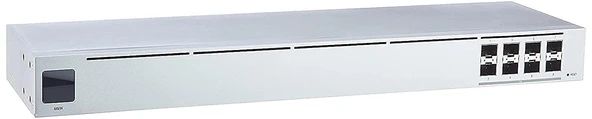 UniFi Switch toplama ürün görseli 1