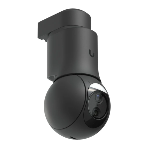UbiQuiti UVC-G6-PTZ-B - Resim 9