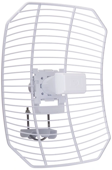Ubiquiti AG-HP-2G16 ağ/yönlendirici ürün görseli 1