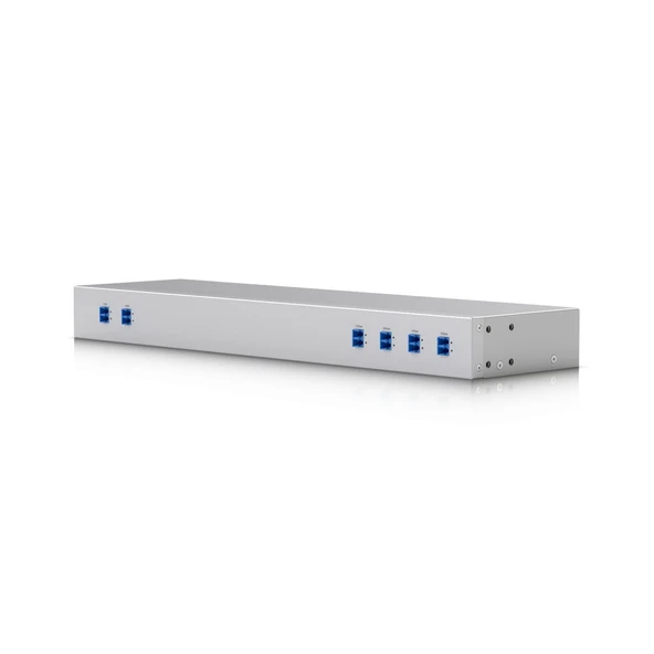UbiQuiti UACC-CWDM-4 ürün görseli 1