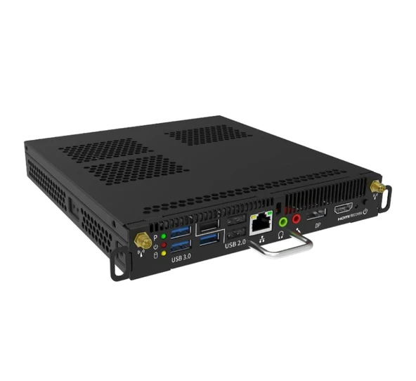 Huawei eKit OPS,I5-10500 ürün görseli 1