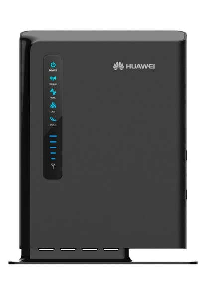 Huawei E5172As-22 4G LTE 150Mbps Kilitsiz Kablosuz Yönlendirici ürün görseli 1
