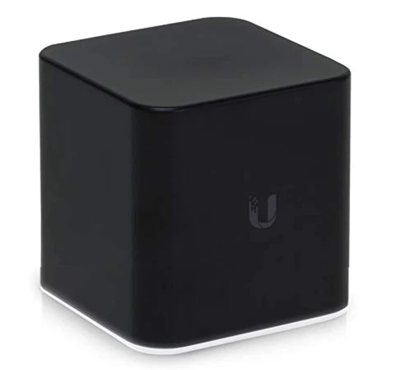 Ubiquiti airCube AC, ACB-AC ürün görseli 1