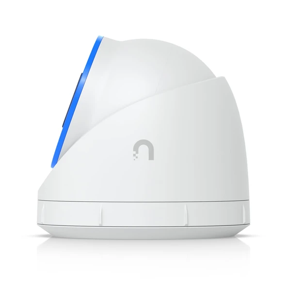 UbiQuiti UVC-AI-Taret-W - Resim 5