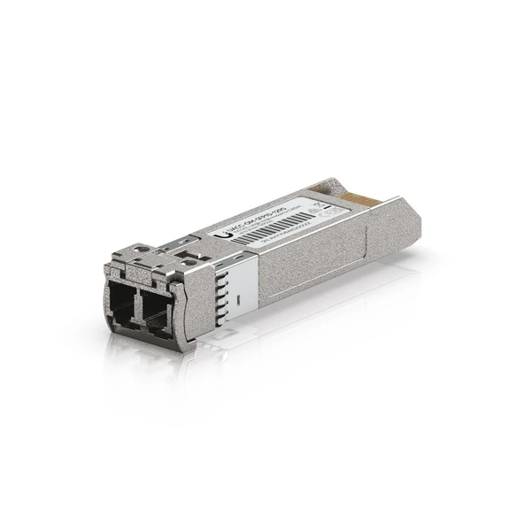 Ağ İnternet Anahtarı Acc Ubiquiti UACC-OM-SFP10-1290 ürün görseli 1
