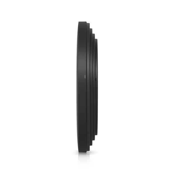 UbiQuiti U7-PRO-XG-B - Resim 3