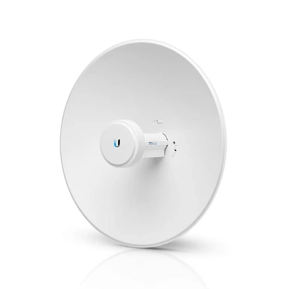 UbiQuiti PBE-2AC-400 ürün görseli 1
