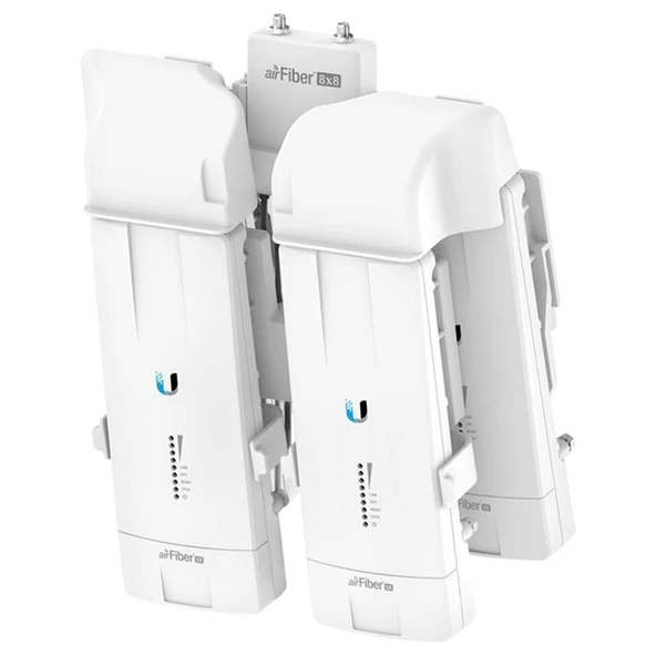 UbiQuiti AF-MPX8, AirfiberX 8x8 çoklayıcı ürün görseli 1