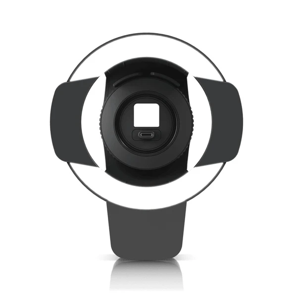 UbiQuiti UACC-AI-PRO Güçlendirici - Resim 5