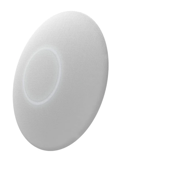 Ubiquiti nHD-Cover-Fabric-3 - tekstil tasarımında nanoHD için yükseltme muhafazası, 3'lü paket ürün görseli 1