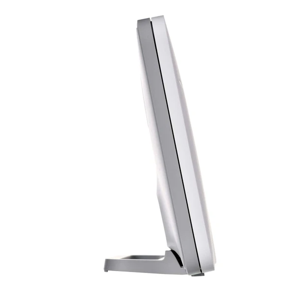 Huawei 4G Router 3 Pro - Beyaz - Resim 4