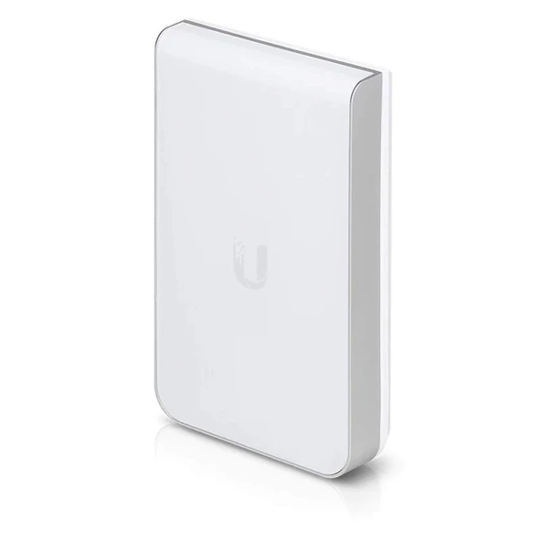 UbiQuiti UAP-AC-IW-5 ürün görseli 1