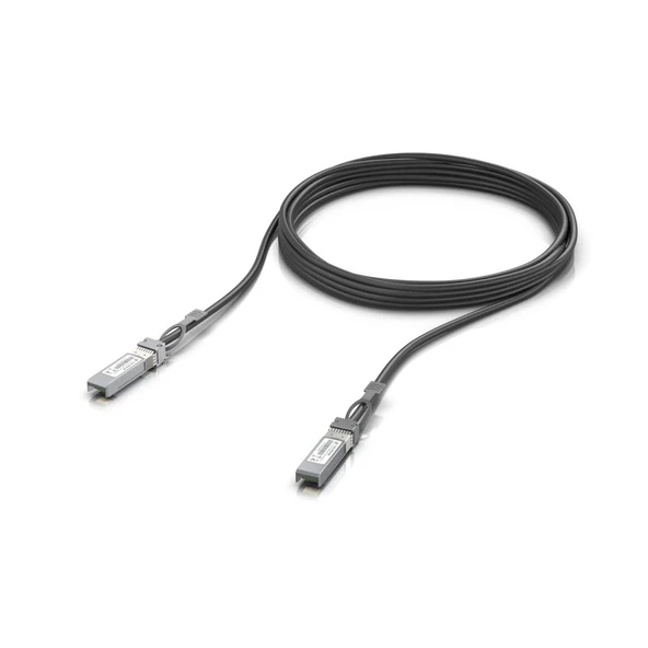 UbiQuiti UACC-DAC-SFP28-5M ürün görseli 1
