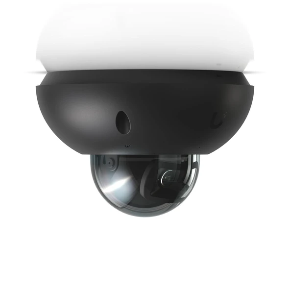 Ubiquiti UVC-G6-Kubbe-B - Resim 2