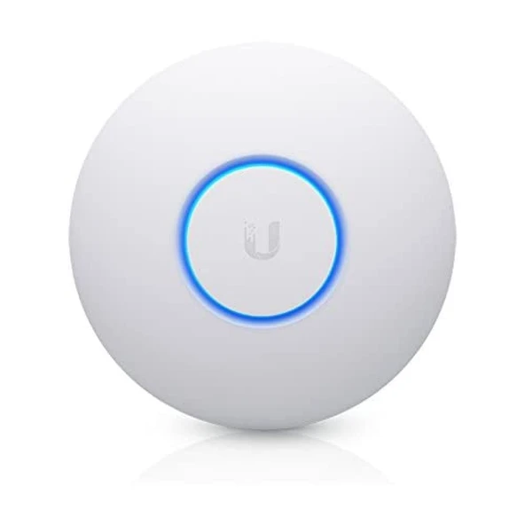 UbiQuiti UAP-NANOHD-5 ürün görseli 1