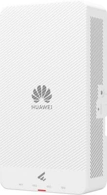 Huawei Kablosuz LAN Ekipmanı AP265E Ağ ve Akıllı Ev Erişim Noktaları ve ürün görseli 1