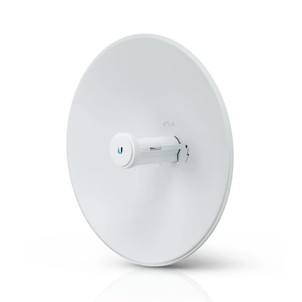 Ubiquiti PBE-5AC PowerBeam AC Gen 2 AirMax 5Ghz ürün görseli 1