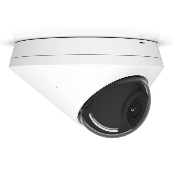 UbiQuiti UVC-G5-DOME - Resim 2