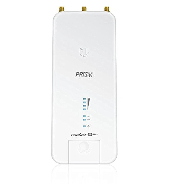 UbiQuiti RP-5AC-GEN2 ürün görseli 1