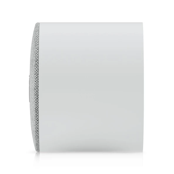 UbiQuiti UACC Chime POE - Resim 2