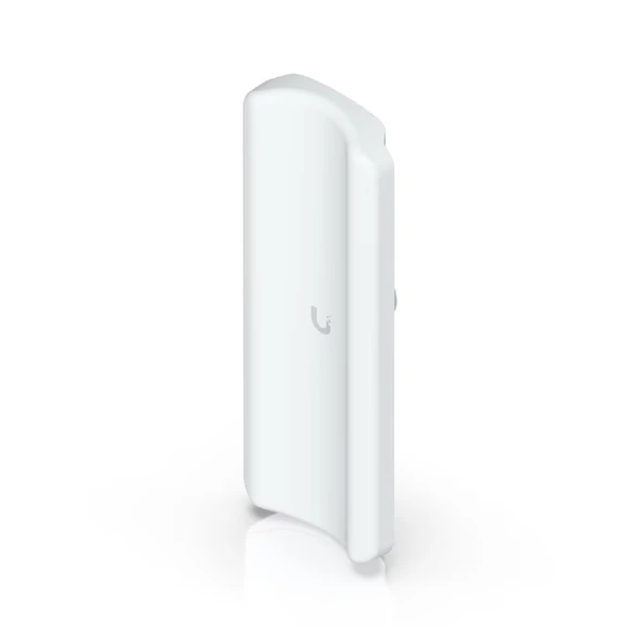 UbiQuiti UDB-PRO Sektörü - Resim 3