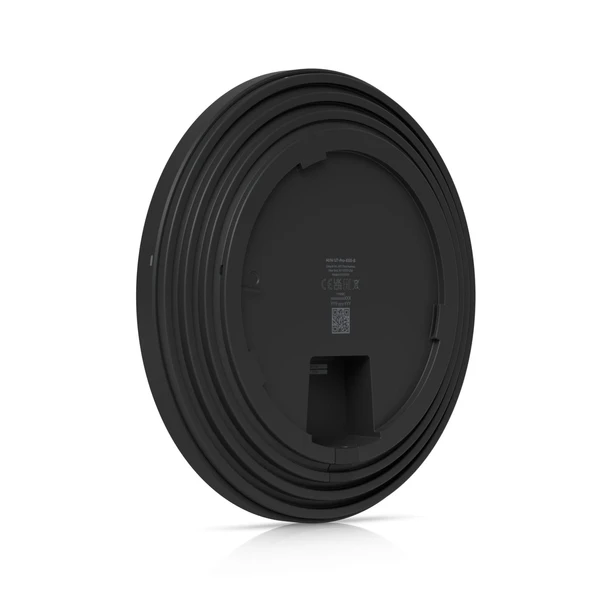 UbiQuiti U7-PRO-XGS-B - Resim 4